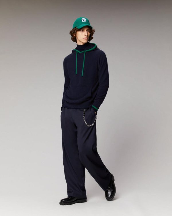 Newdesi.shop5893cd09a3 4