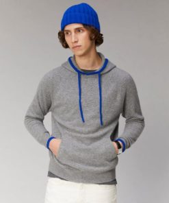 Newdesi.shop5893cd09a3 5