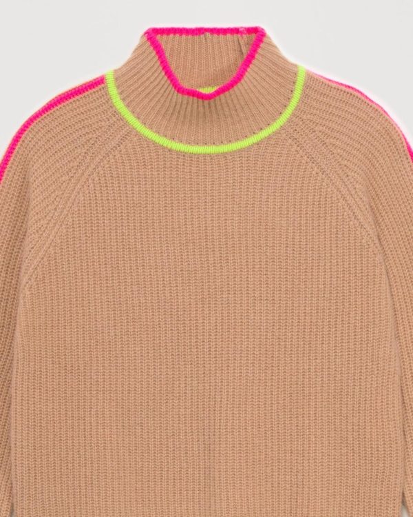 Newdesi.shop58a64bc241 2