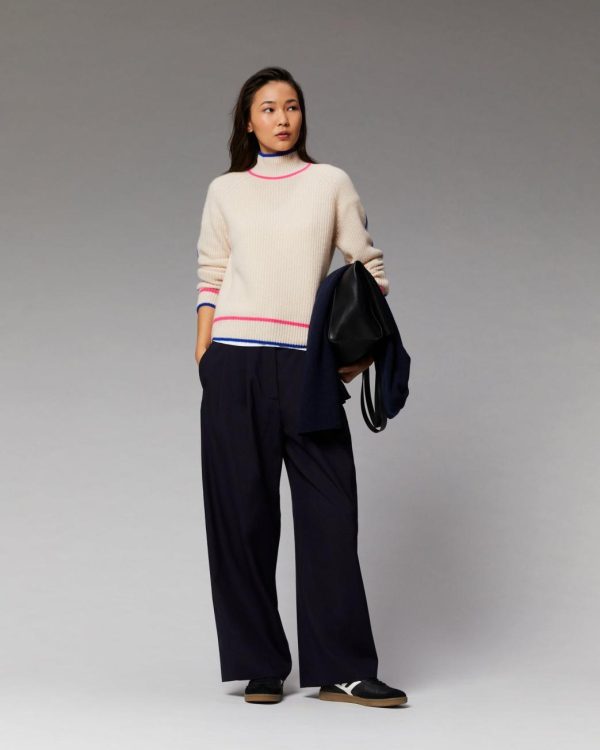 Newdesi.shop58a64bc241 3