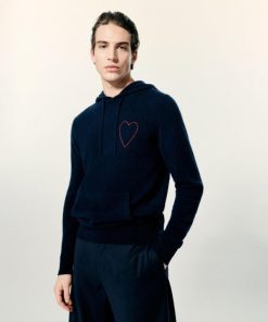 Newdesi.shop5911fdc093 1