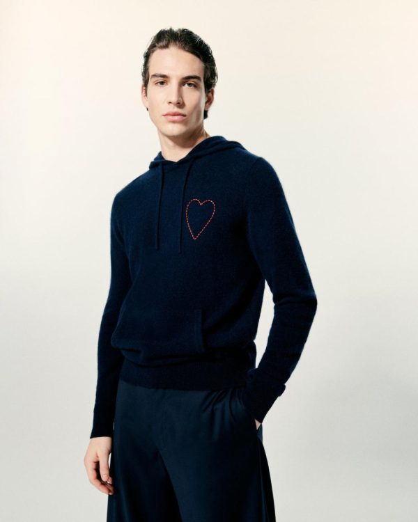 Newdesi.shop5911fdc093 1