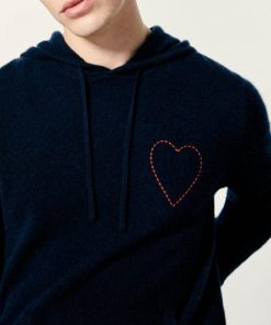 Newdesi.shop5911fdc093 2