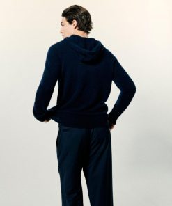 Newdesi.shop5911fdc093 3