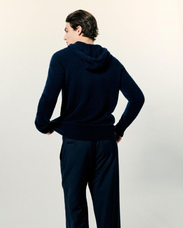 Newdesi.shop5911fdc093 3