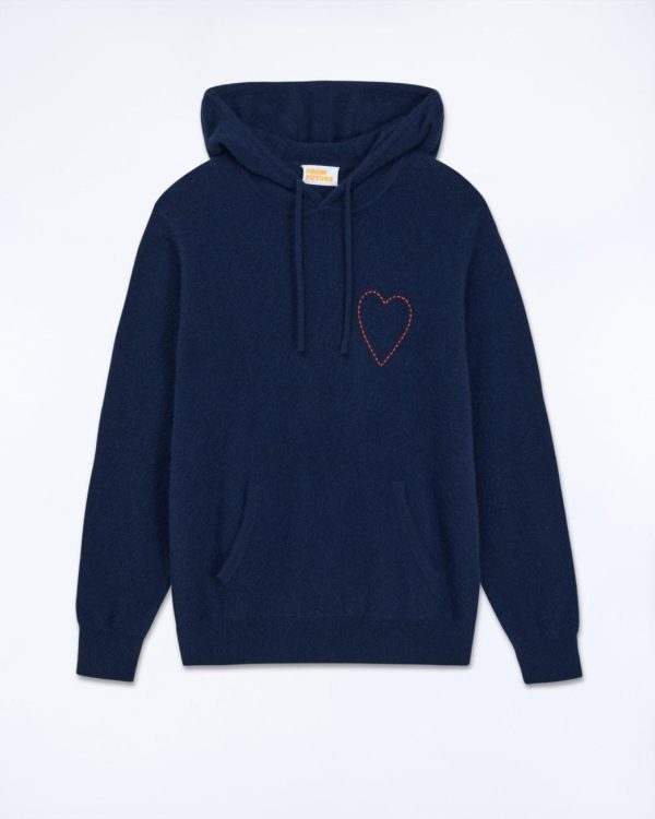 Newdesi.shop5911fdc093 5