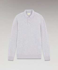 Newdesi.shop5923ad2151 1