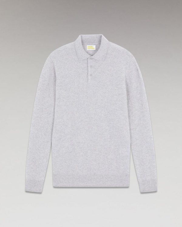 Newdesi.shop5923ad2151 1