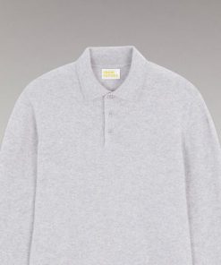 Newdesi.shop5923ad2151 2