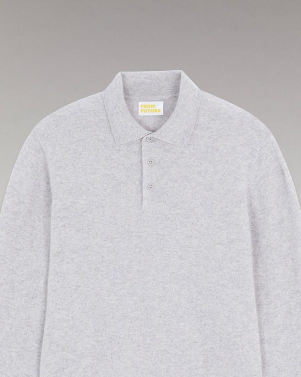 Newdesi.shop5923ad2151 2