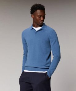 Newdesi.shop5923ad2151 4