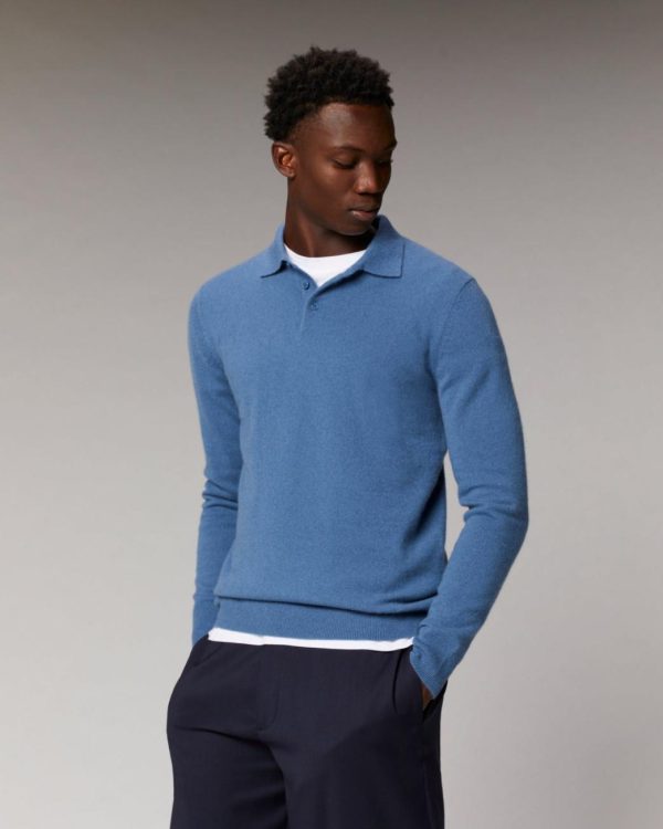 Newdesi.shop5923ad2151 4