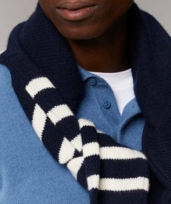 Newdesi.shop5923ad2151 5