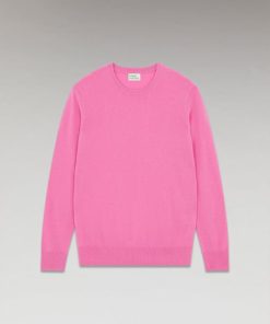 Newdesi.shop5a0839b857 3