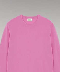 Newdesi.shop5a0839b857 4