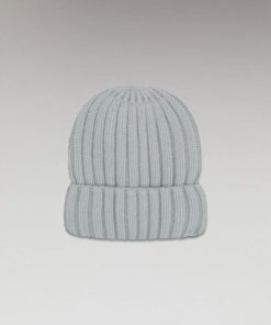 Newdesi.shop5a7602f4b7 1