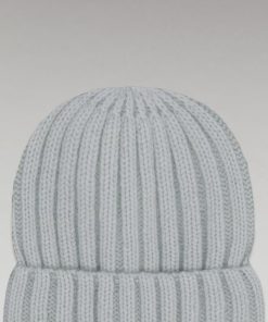 Newdesi.shop5a7602f4b7 2