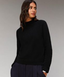 Newdesi.shop5c26342dcc 1