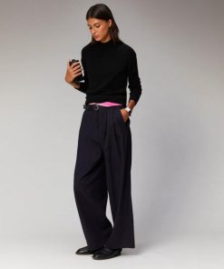 Newdesi.shop5c26342dcc 2