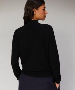 Newdesi.shop5c26342dcc 4