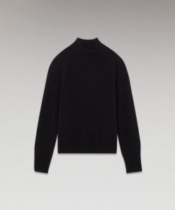 Newdesi.shop5c26342dcc 5