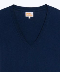 Newdesi.shop5c361e6b7c 2