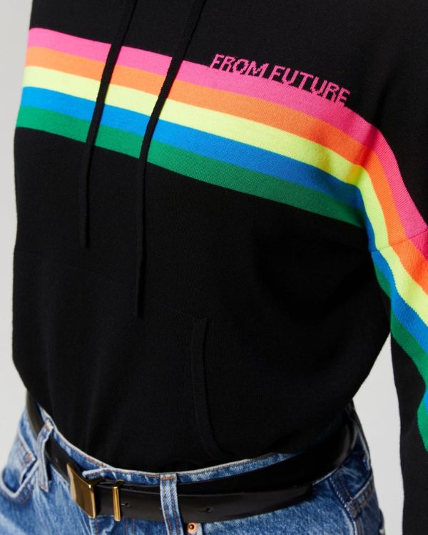 Newdesi.shop5cc8c9cb08 2