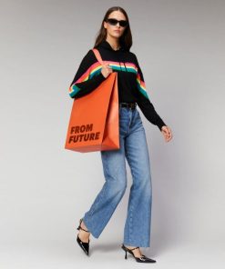 Newdesi.shop5cc8c9cb08 3