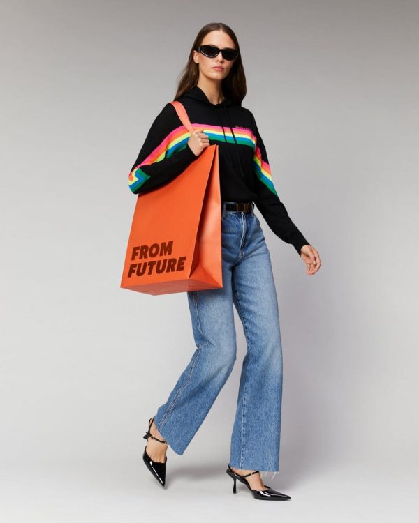 Newdesi.shop5cc8c9cb08 3