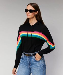 Newdesi.shop5cc8c9cb08 4