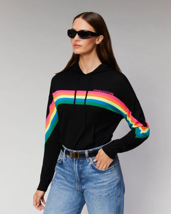 Newdesi.shop5cc8c9cb08 4