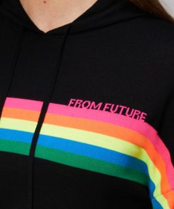 Newdesi.shop5cc8c9cb08 5