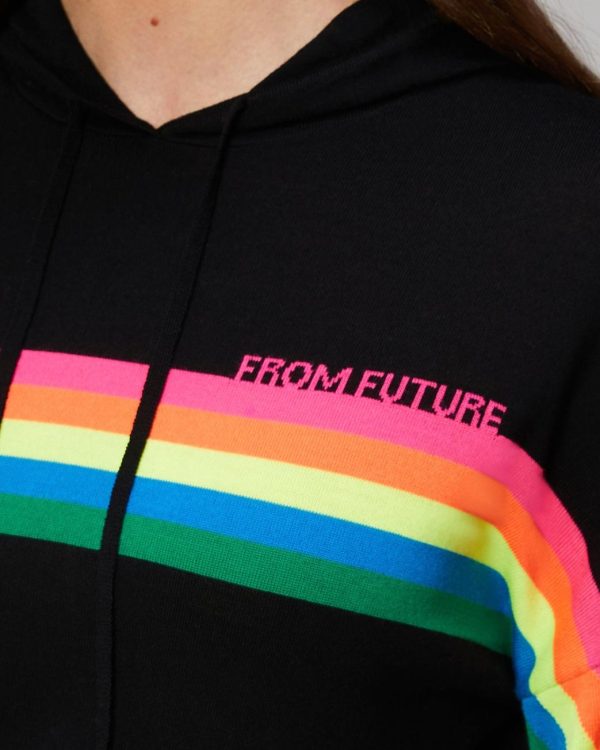 Newdesi.shop5cc8c9cb08 5