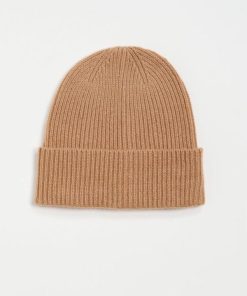 Newdesi.shop5ce674dd73 1