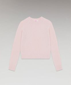 Newdesi.shop5d0a3b1b1b 1