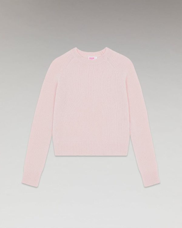 Newdesi.shop5d0a3b1b1b 1