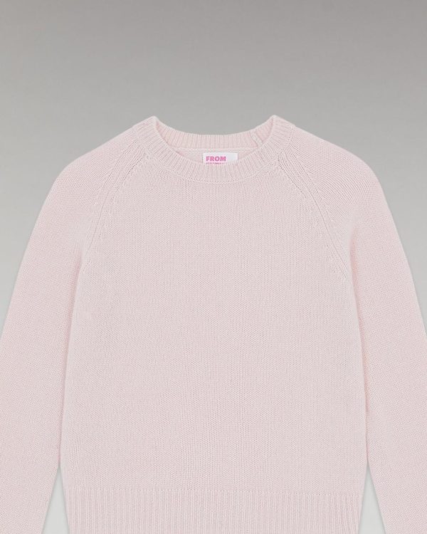 Newdesi.shop5d0a3b1b1b 2