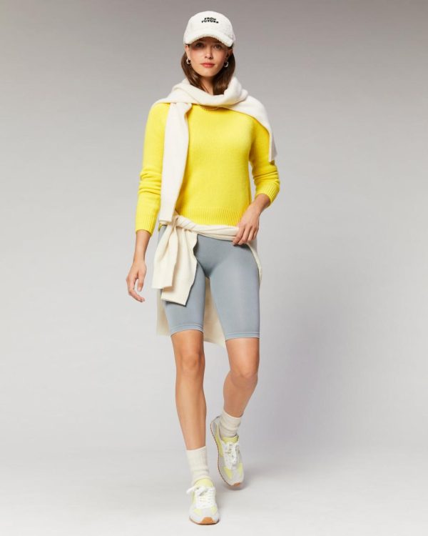 Newdesi.shop5d0a3b1b1b 3