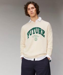 Newdesi.shop5d22549e70 1