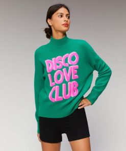 Newdesi.shop5ddebd73c0 1