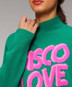 Newdesi.shop5ddebd73c0 2