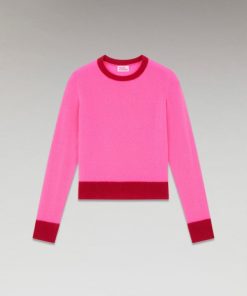 Newdesi.shop5e3c8e6520 1