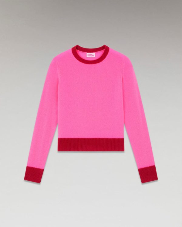 Newdesi.shop5e3c8e6520 1