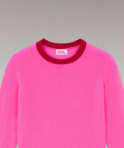 Newdesi.shop5e3c8e6520 2