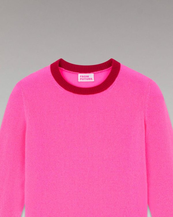 Newdesi.shop5e3c8e6520 2