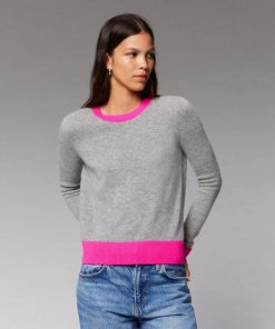 Newdesi.shop5e3c8e6520 5