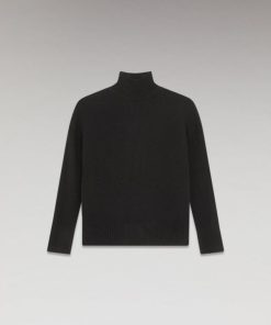 Newdesi.shop5e64725354 1