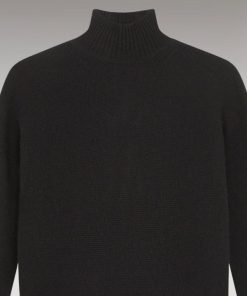 Newdesi.shop5e64725354 2