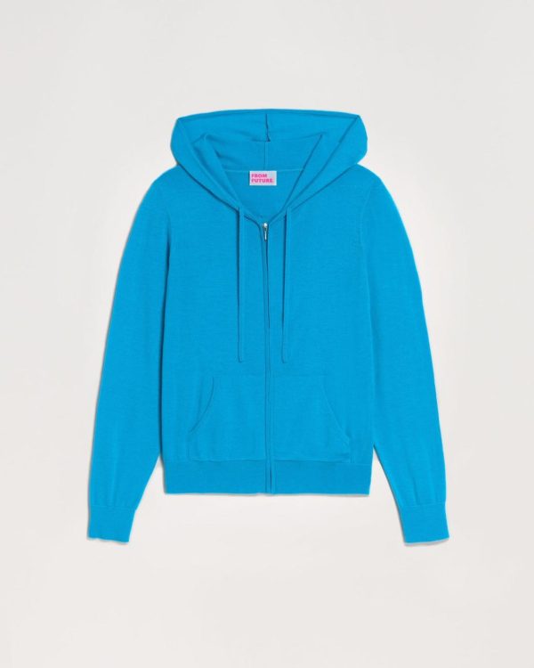 Newdesi.shop5e685712fb 1