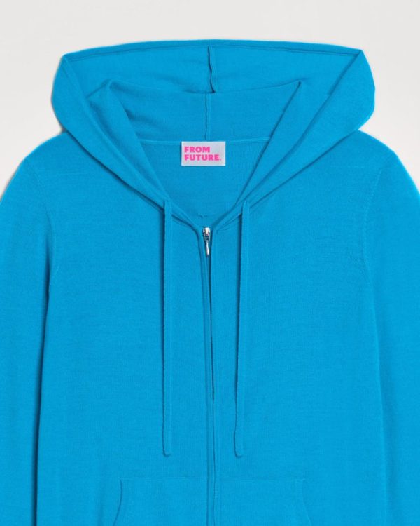 Newdesi.shop5e685712fb 2